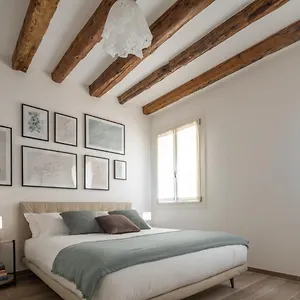 https://san-giacomo-dallorio-garden-apartment-rr.hotelslidodijesolo.com