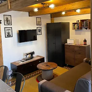https://theroom.catania-hotels.net