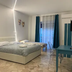 https://catania-apartment-borgo-suite.catania-hotels.net