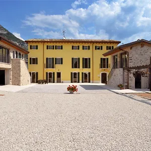 Tre Forti Farma