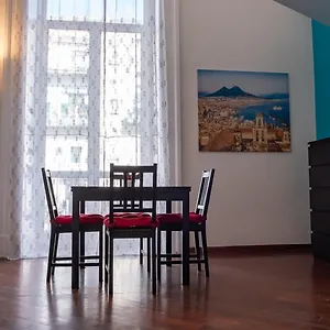 https://casa-latilla.hotels-amalfi.com