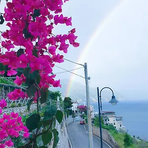 https://casa-amalfitana.hotels-amalfi.com