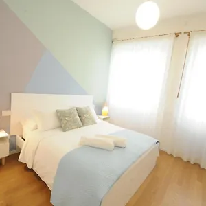 https://viaggio-da-bea-rosso-hawaii.it-romehotels.com