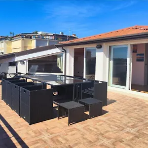 Rotolo 601 , Catania Italia
