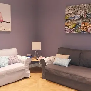 https://lure-holiday-napoli-2.hotels-amalfi.com