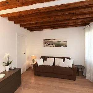 Homesweethome , Venezia Italia