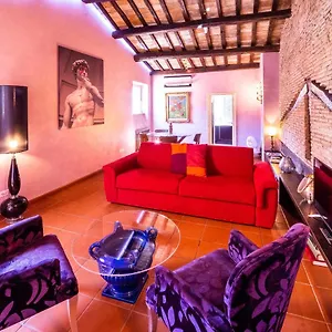 https://casa-marconi.it-romehotels.com