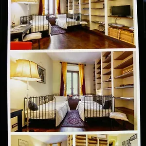 https://center-rome-coliseum.it-romehotels.com
