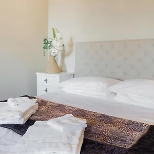 Apartment Rialto Canal View With Terrace And Balcony By Wonderful Italy, Venice