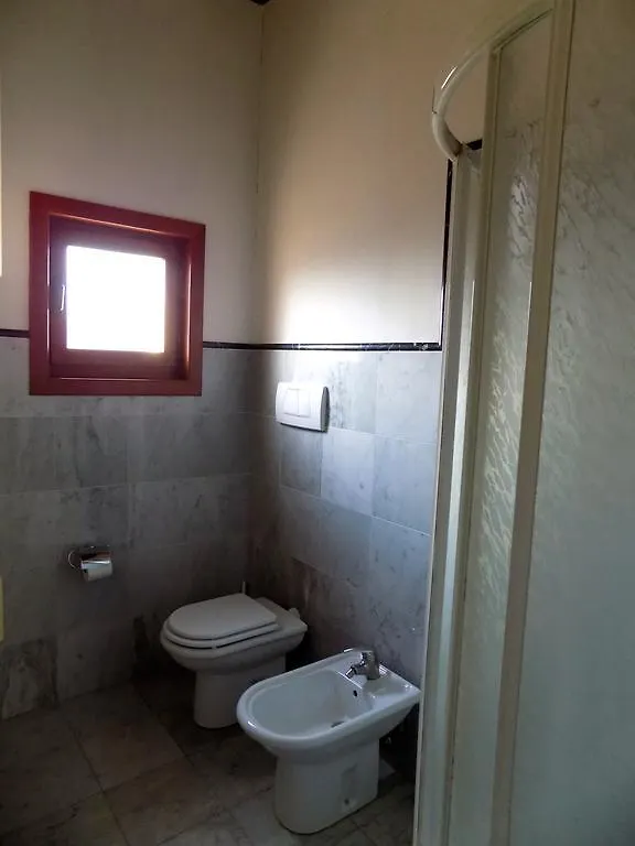 San Trovaso Apartment Venice